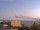 Webcam in Cesenatico, 10.6 km entfernt
