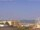 Webcam in Cesenatico, 1.7 mi away