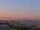 Webcam in Cesenatico, 15 km