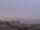 Webcam in Cesenatico, 3.2 mi away