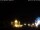 Webcam in Cesenatico, 1.7 mi away
