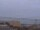 Webcam in Césenatico, 8.3 km