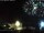 Webcam in Cesenatico, 9.7 km entfernt