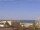 Webcam in Cesenatico, 4.1 mi away