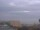 Webcam in Cesenatico, 4.5 km