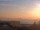 Webcam in Cesenatico, 1.7 mi away