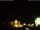 Webcam in Cesenatico, 8.4 km entfernt