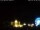 Webcam in Cesenatico, 15 km