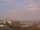 Webcam in Cesenatico, 15 km