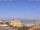 Webcam in Cesenatico, 6.1 km