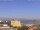 Webcam in Cesenatico, 10 km
