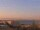 Webcam in Cesenatico, 10 km