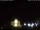 Webcam in Cesenatico, 5.9 mi away