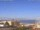 Webcam in Césenatico, 10 km