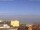 Webcam in Césenatico, 9.4 km