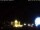 Webcam in Cesenatico, 1.7 mi away