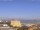 Webcam in Césenatico, 4.3 km