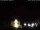 Webcam in Césenatico, 7.4 km