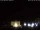 Webcam in Cesenatico, 10 km