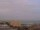 Webcam in Cesenatico, 6.1 km