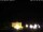 Webcam in Cesenatico, 5.2 mi away