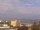 Webcam in Cesenatico, 4.3 km