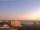 Webcam in Cesenatico, 2.1 mi away