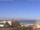 Webcam in Césenatico, 3.3 km