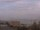 Webcam in Cesenatico, 9.8 km