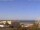 Webcam in Cesenatico, 1.7 mi away