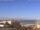 Webcam in Cesenatico, 1.3 mi away
