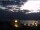 Webcam in Césenatico, 10.6 km