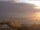 Webcam in Cesenatico, 4 km