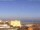 Webcam in Césenatico, 15.6 km