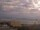 Webcam in Césenatico, 0.3 km