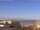Webcam in Cesenatico, 0.1 mi away