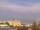 Webcam in Cesenatico, 3.2 mi away