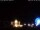 Webcam in Cesenatico, 1.3 mi away