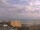 Webcam in Cesenatico, 6.1 km