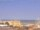 Webcam in Cesenatico, 0.1 km entfernt