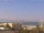 Webcam in Cesenatico, 9.7 km entfernt