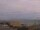 Webcam in Cesenatico, 6.1 km
