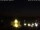 Webcam in Cesenatico, 2.2 mi away