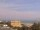 Webcam in Cesenatico, 8.2 km