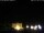 Webcam in Cesenatico, 10.7 km entfernt
