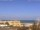 Webcam in Cesenatico, 4.1 mi away