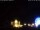 Webcam in Cesenatico, 10 km entfernt