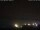 Webcam in Césenatico, 9.6 km