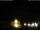 Webcam in Cesenatico, 3.9 mi away