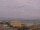 Webcam in Cesenatico, 15 km